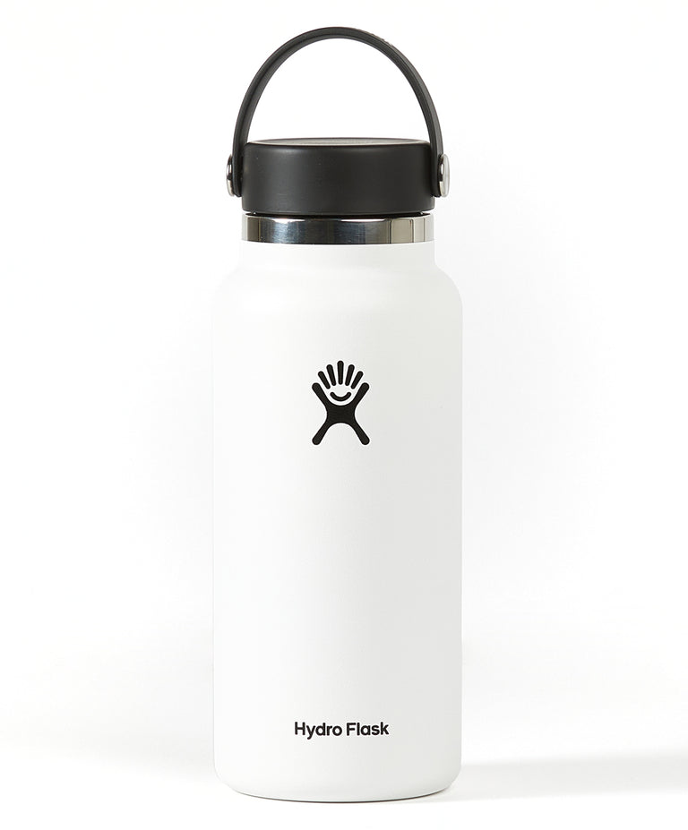 https://www.outerknown.com/cdn/shop/products/3980002_Hydro_Flask_32oz_Wide_Mouth_WHI_2_768x.jpg?v=1681859851