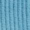 Swatch Aqua