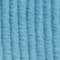 Swatch Aqua