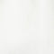 Swatch Bright White