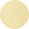 Swatch Glow