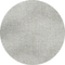 Swatch Heather Grey