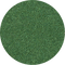 Swatch Lawn Party