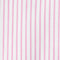 Swatch Primrose Pinstripe