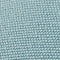 Swatch Slate