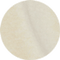 Swatch White Rainbow Sol Stripe