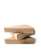Kassia Palo Santo Surf Wax - FINAL SALE