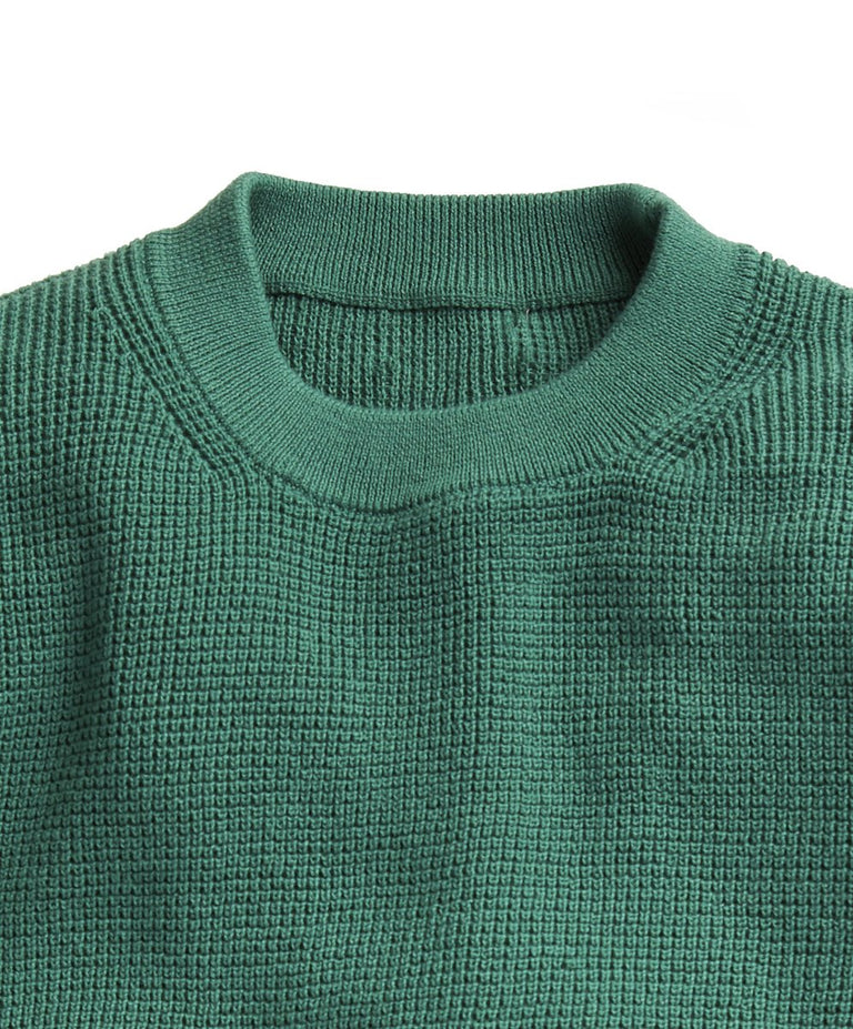 Sundowner Sweater - Outerworn